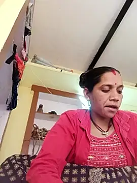 Karishma_singh webcam