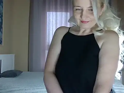 MELISSALive webcam