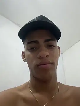 dominick_fran webcam