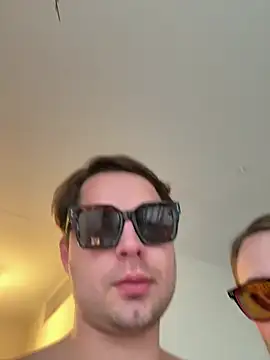 hottogetherNL webcam