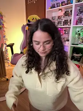 Sweet_sully__ webcam