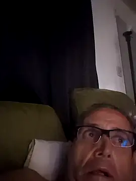 bobby69cock webcam