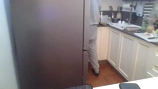 anonimo7735 - ANONIMO7735's free webcam