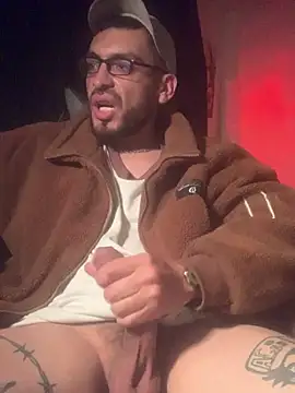 Preview of malek_xarx_