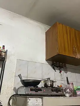 wildpussycat69 webcam