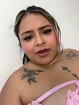 ashley-swift- webcam