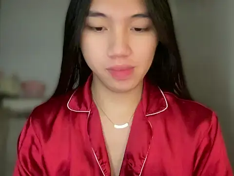 kat_mire - Kat_mire's free webcam - UK Sex Cams