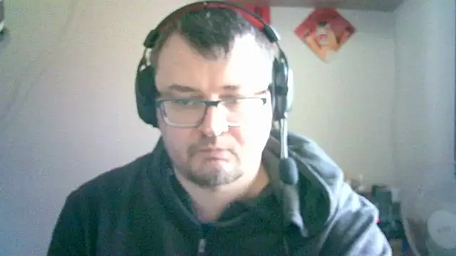 sirabuser - SirAbuser's free webcam - UK Sex Cams