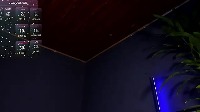 Angel_Snowhotxxx webcam