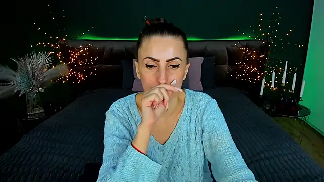 Rebecca_Diamond webcam