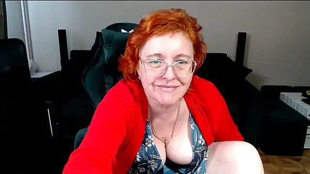 JoannaAndNeighbour webcam