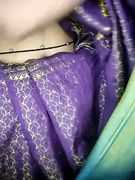 Webcam Model (Khatta_Meeth)  is live.Free join now!