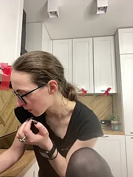 MartiniiSelenna webcam