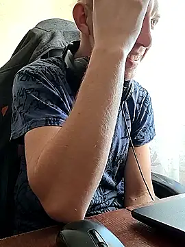 _uncle_Mitya-43_ webcam