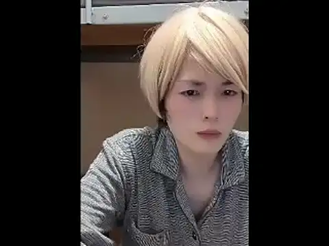 mgnhiroyuki (Ask my age) - Cum