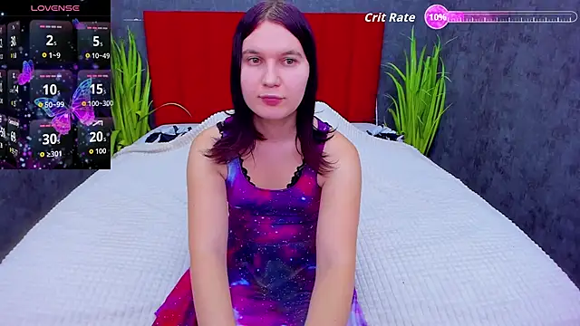 sabrinalee - SabrinaLee's free webcam - UK Sex Cams