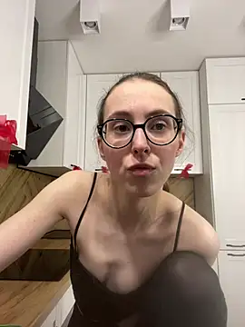 MartiniiSelenna webcam