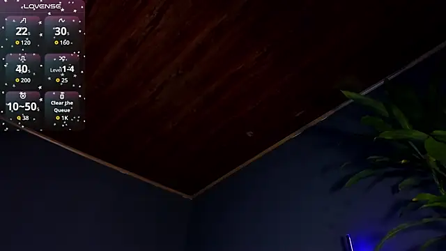 Angel_Snowhotxxx webcam