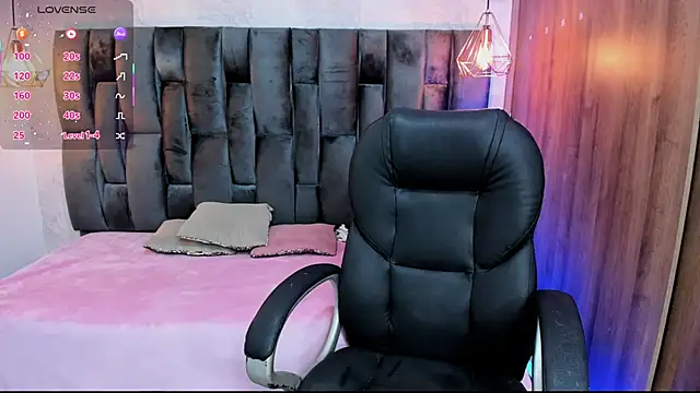 miichael_black webcam