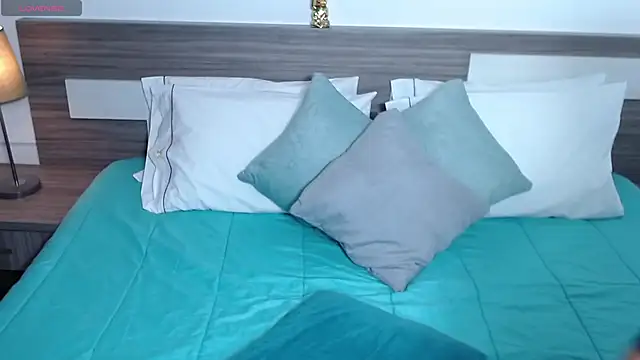 Preview of liiamthompson