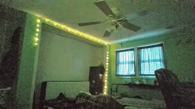 Preview of versatilevortex