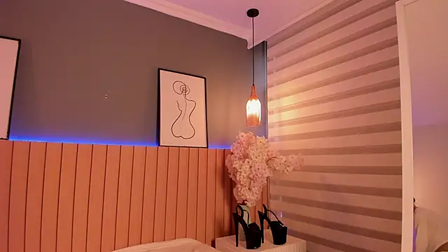 Preview of rosary_waitth