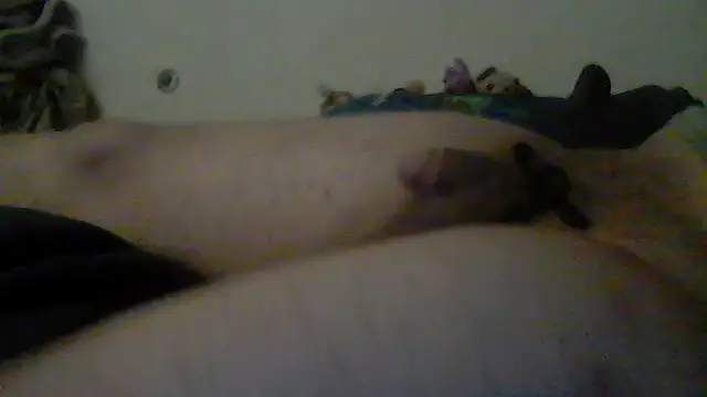 Preview of silencio26