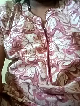 tommy46468 - Tommy46468's free webcam - UK Sex Cams