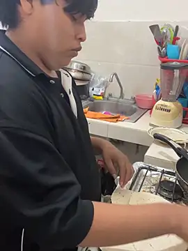 Angelgarcia121212 webcam