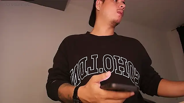 Preview of bjornsteel