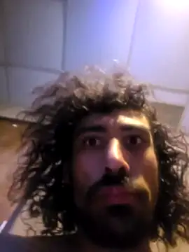 Preview of speedmagnumblade6669