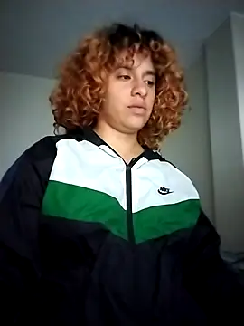 EmmaMelissa0521 webcam