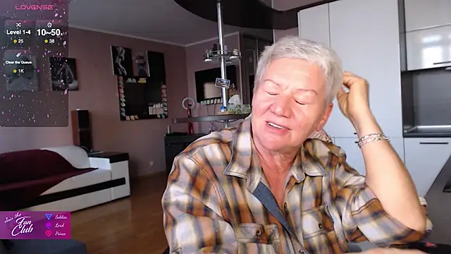 roxana_brooks webcam