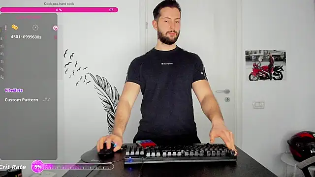 Preview of zackfraser