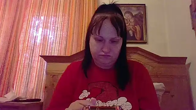 _squirty_cum_lady_ webcam