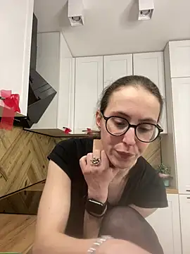 MartiniiSelenna webcam