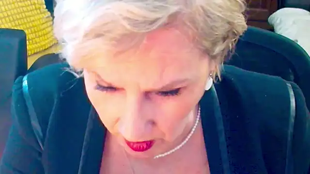 GattonaBiondona webcam