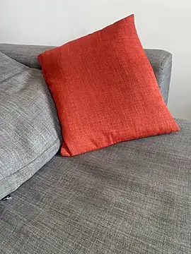 prettynina77 - PrettyNina77's free webcam