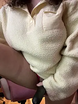 sweet_sully__ - Sweet_sully__'s free webcam