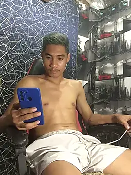 mrsexyteens - Mrsexyteens's free webcam