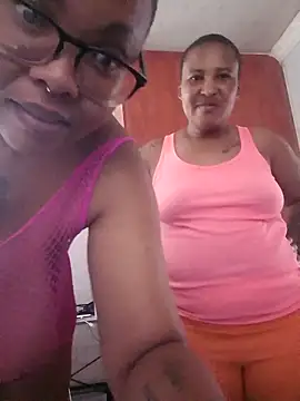 doublewetx - DoubleWetX's free webcam