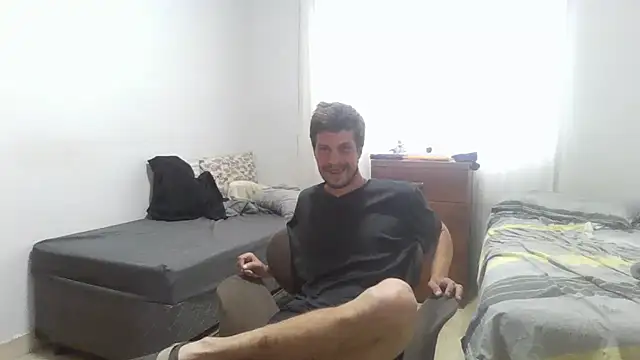 prorafadodoce webcam