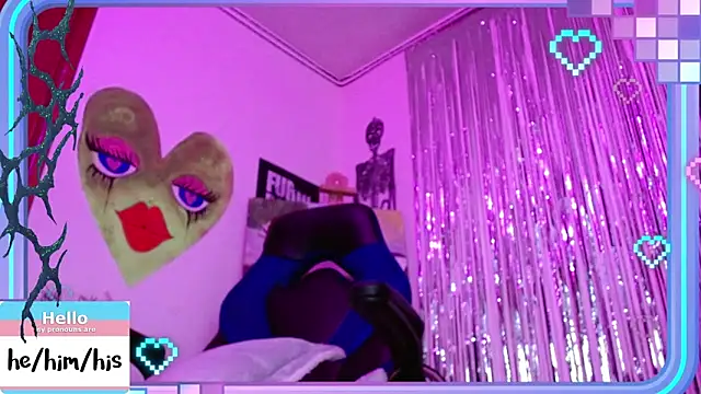 masterkevinftm webcam