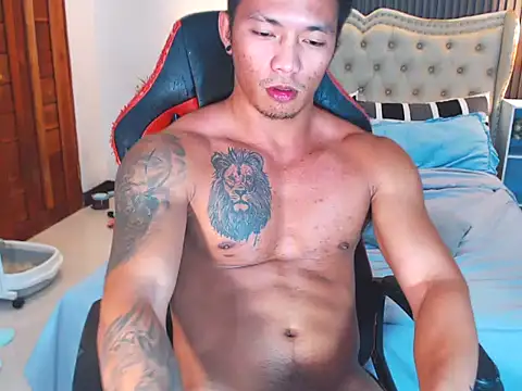 fuckinghot201 webcam