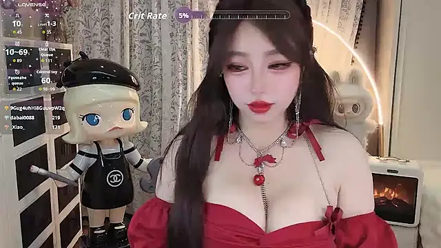 美女agmer0500在线直播