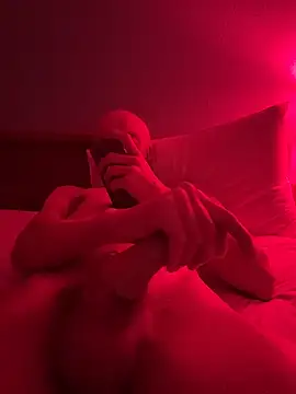 cloudyplay661 webcam