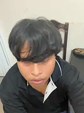 Angelgarcia121212 webcam