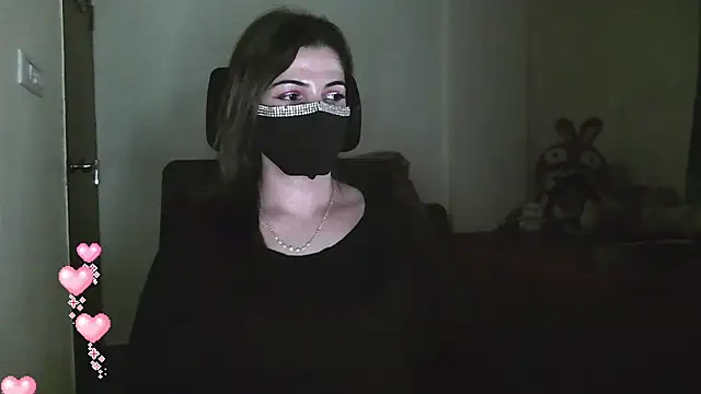 cute_sonii - Cute_Sonii's free webcam