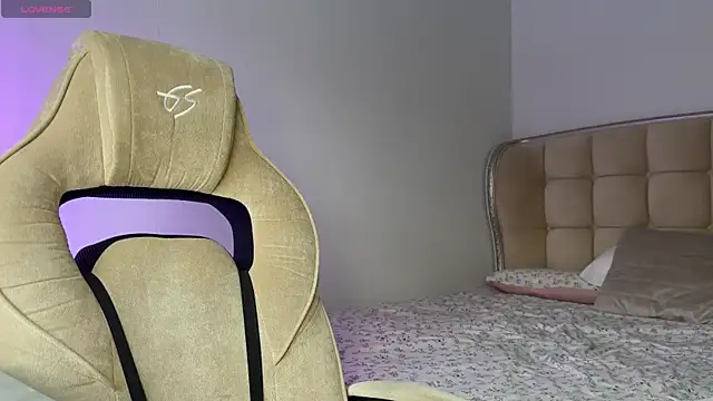 Preview of marlynrobertsen