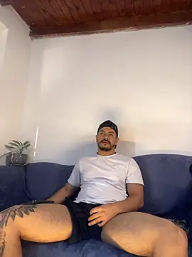 Preview of andressmith__